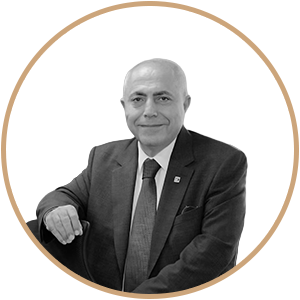 Konuşmacılar
