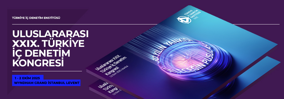 Redif Digital Agency