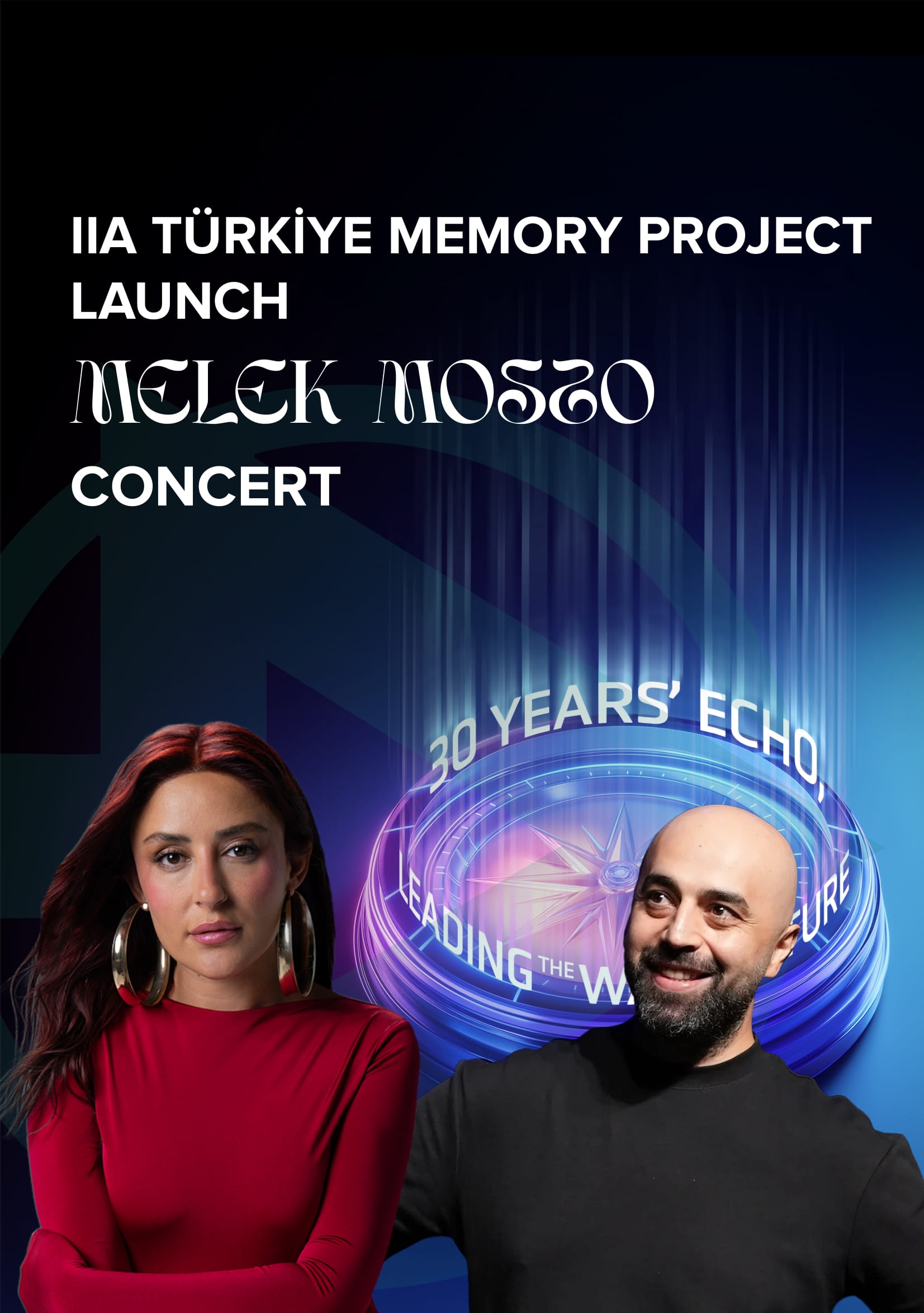 Türkiye İç Denetim Kongresi