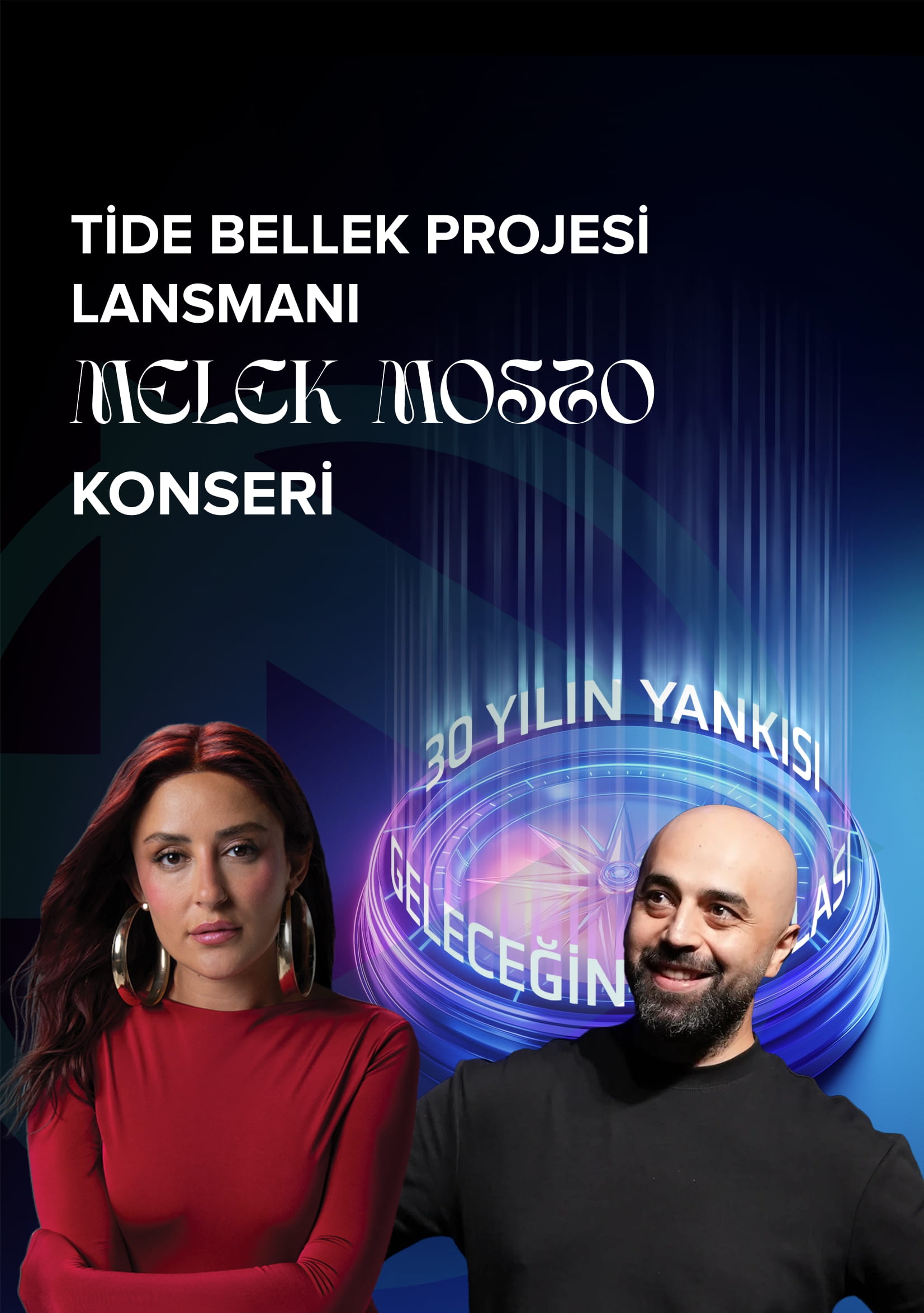 Türkiye İç Denetim Kongresi